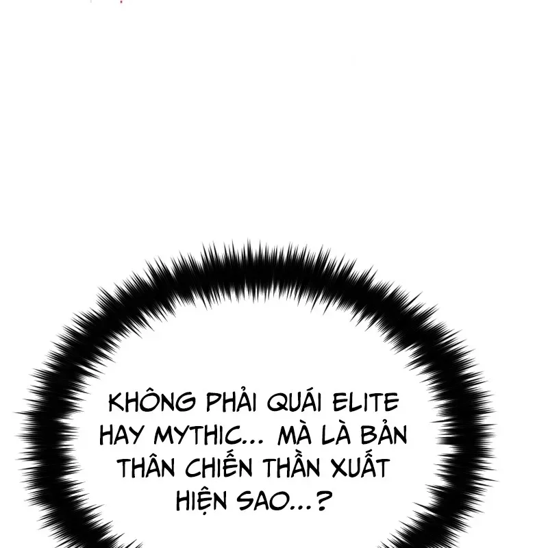 Trang 131