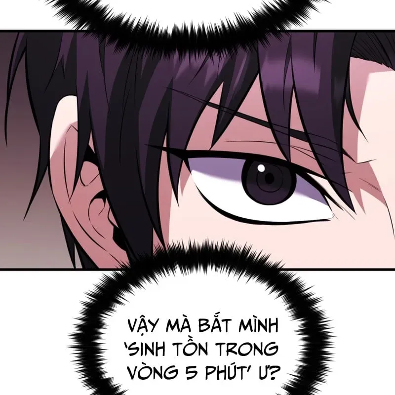 Trang 132