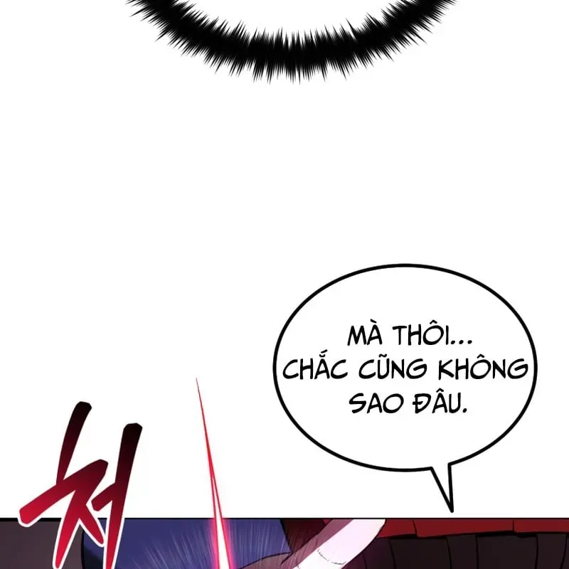 Trang 133