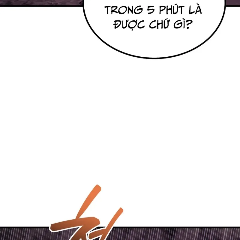 Trang 137