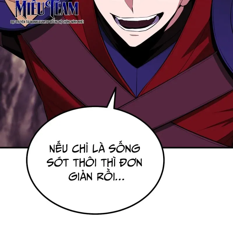 Trang 139