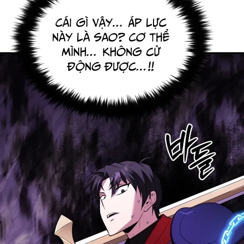 Trang 147