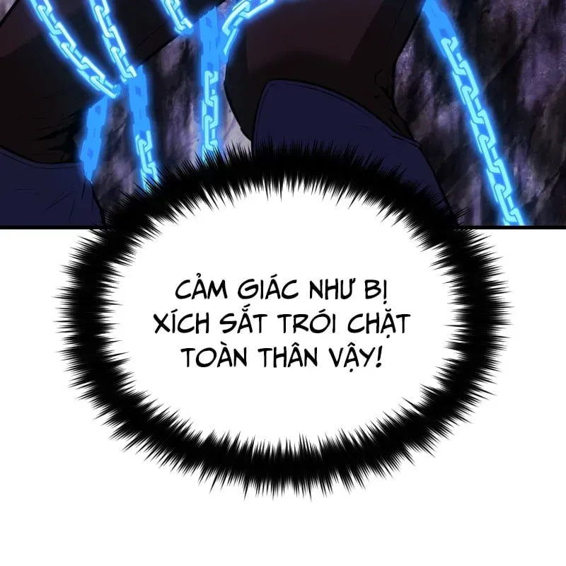 Trang 149