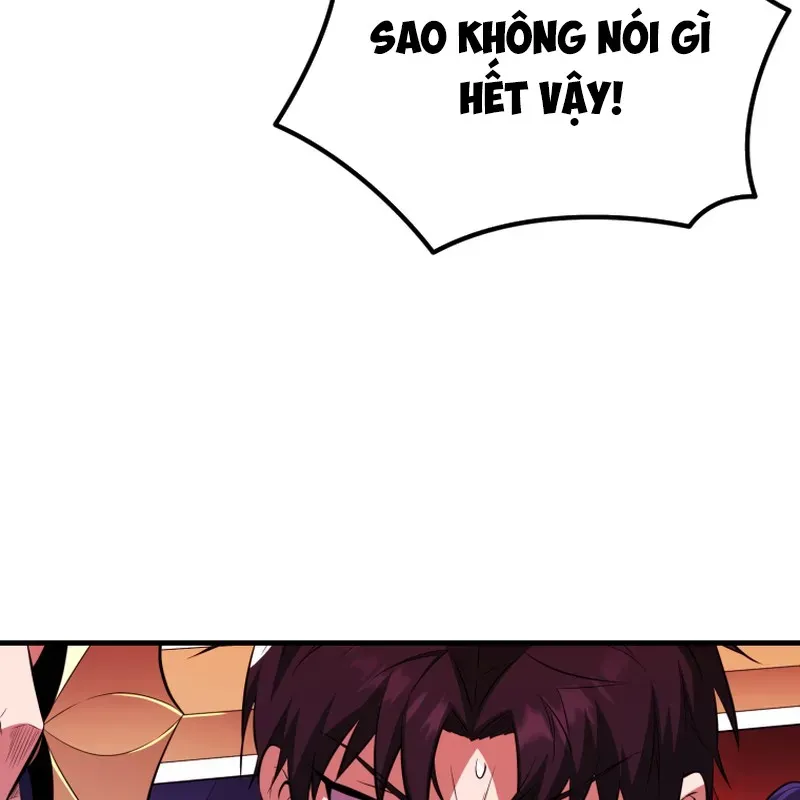 Trang 157