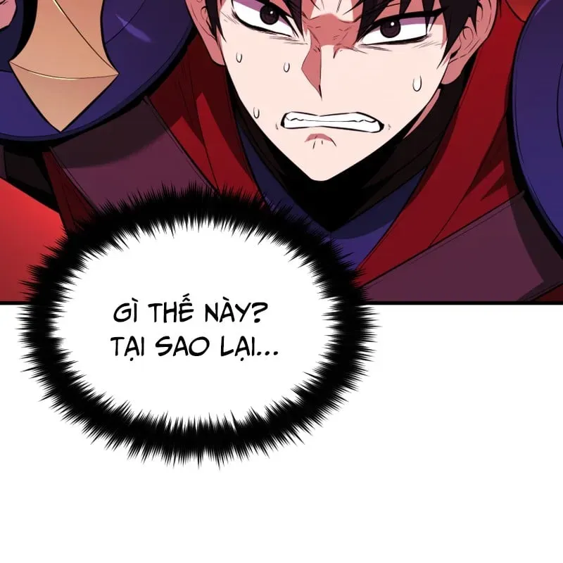 Trang 158