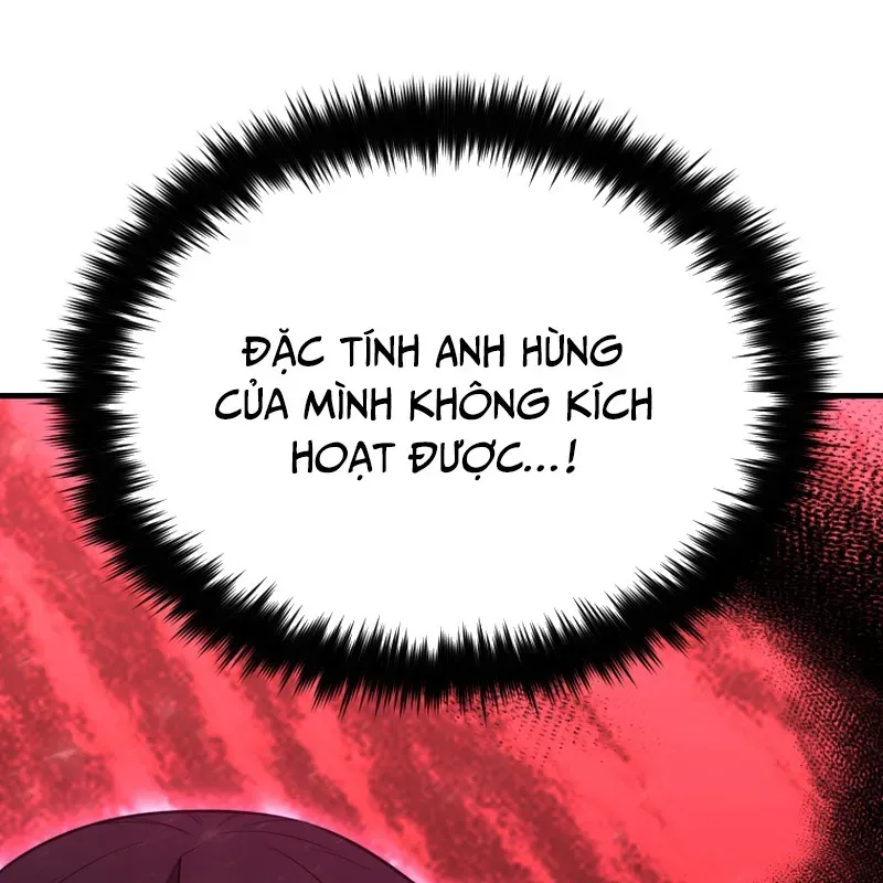 Trang 159