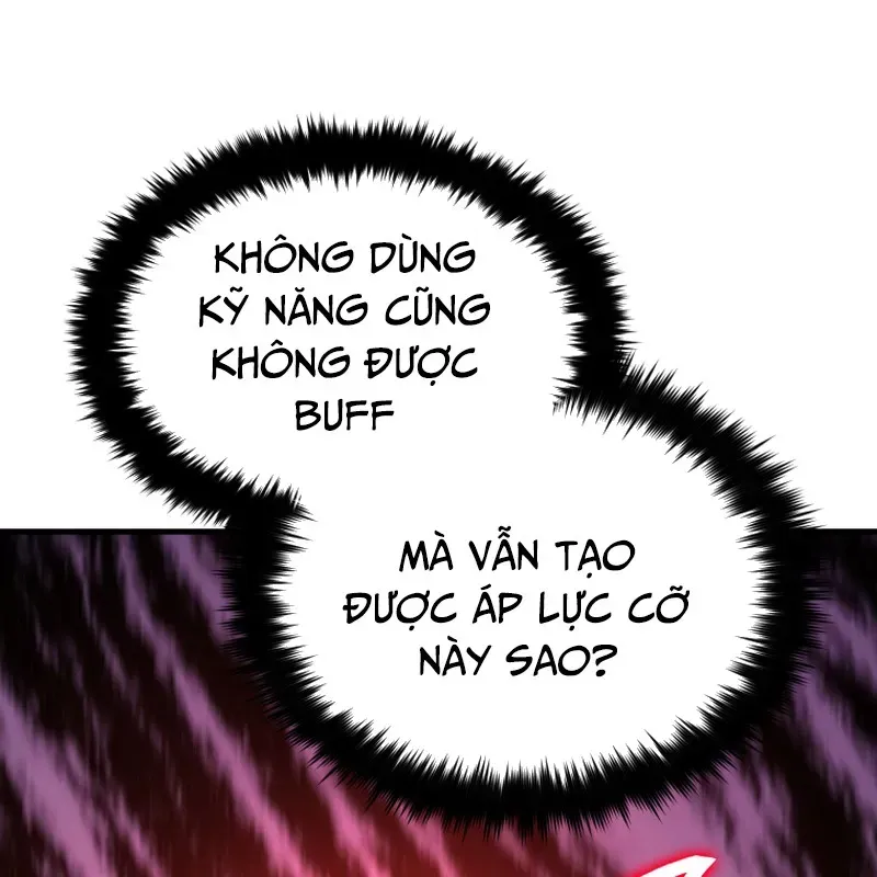 Trang 165