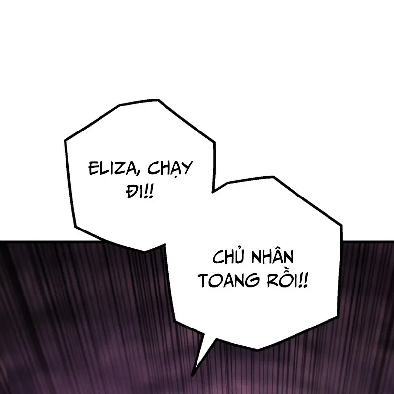 Trang 168