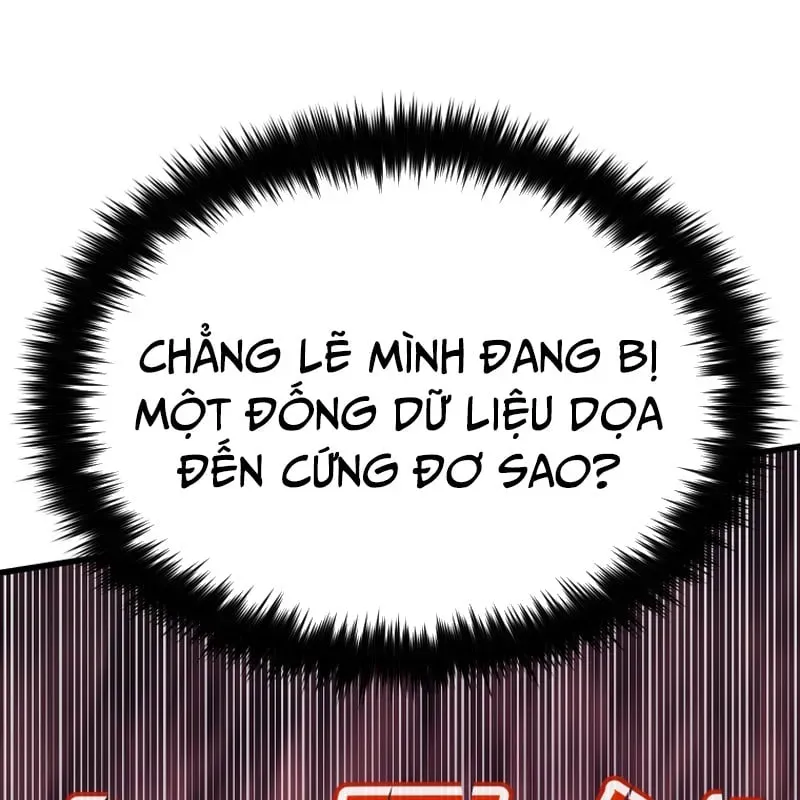 Trang 171