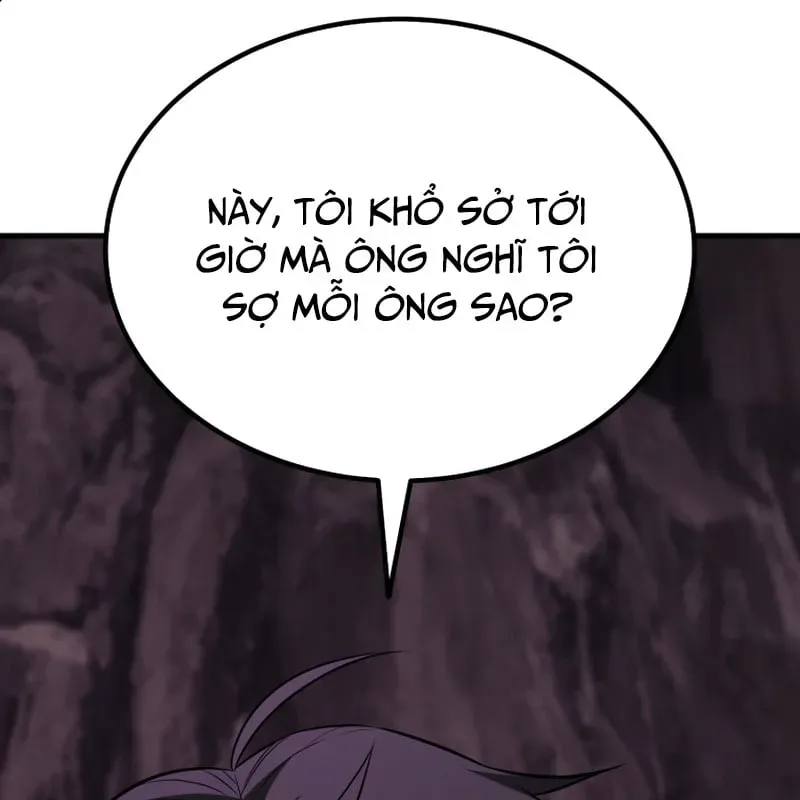 Trang 185