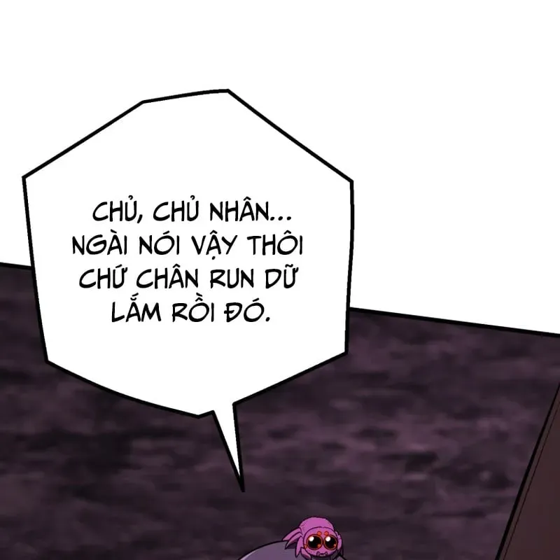 Trang 188