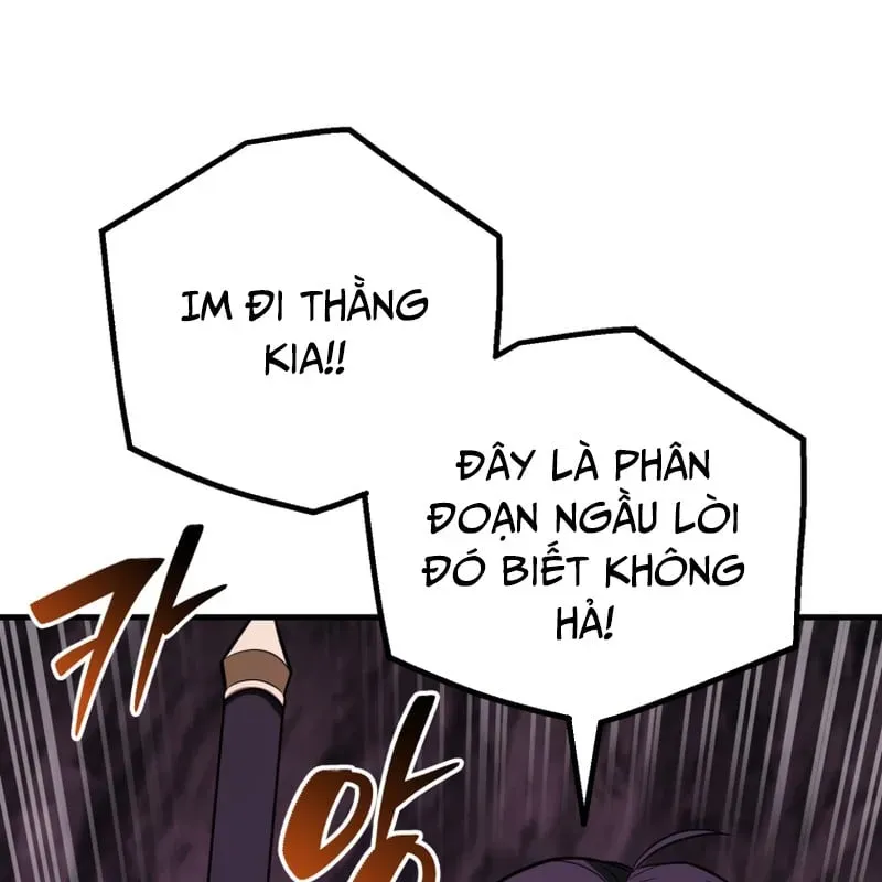 Trang 191