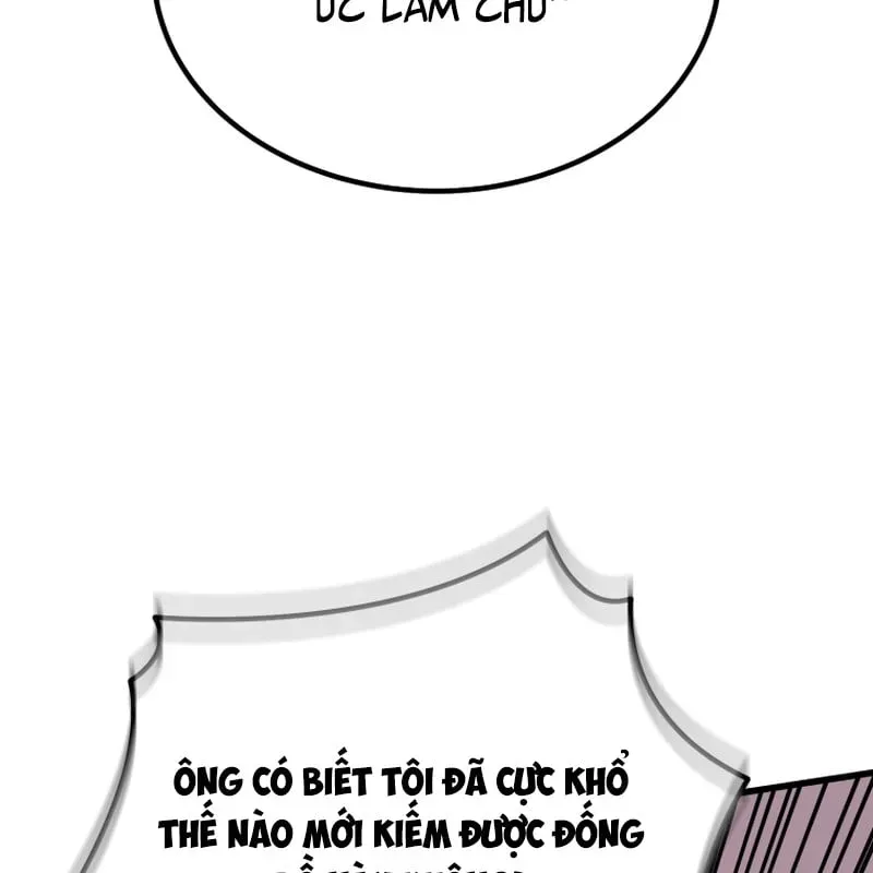 Trang 205