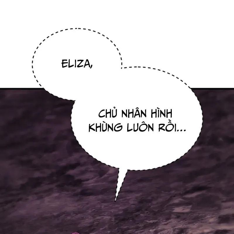 Trang 208
