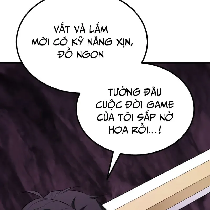 Trang 211