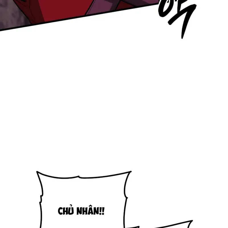 Trang 213