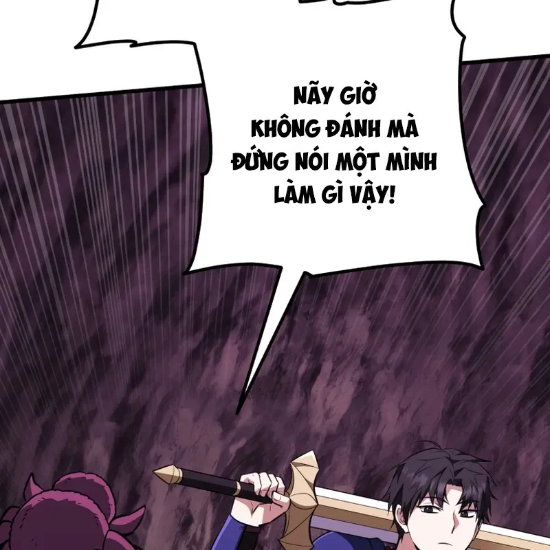 Trang 214