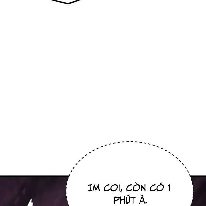 Trang 216
