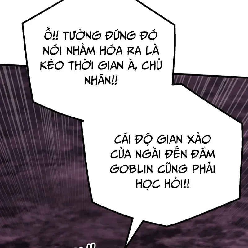 Trang 219