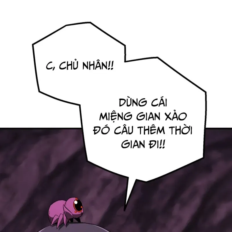 Trang 222