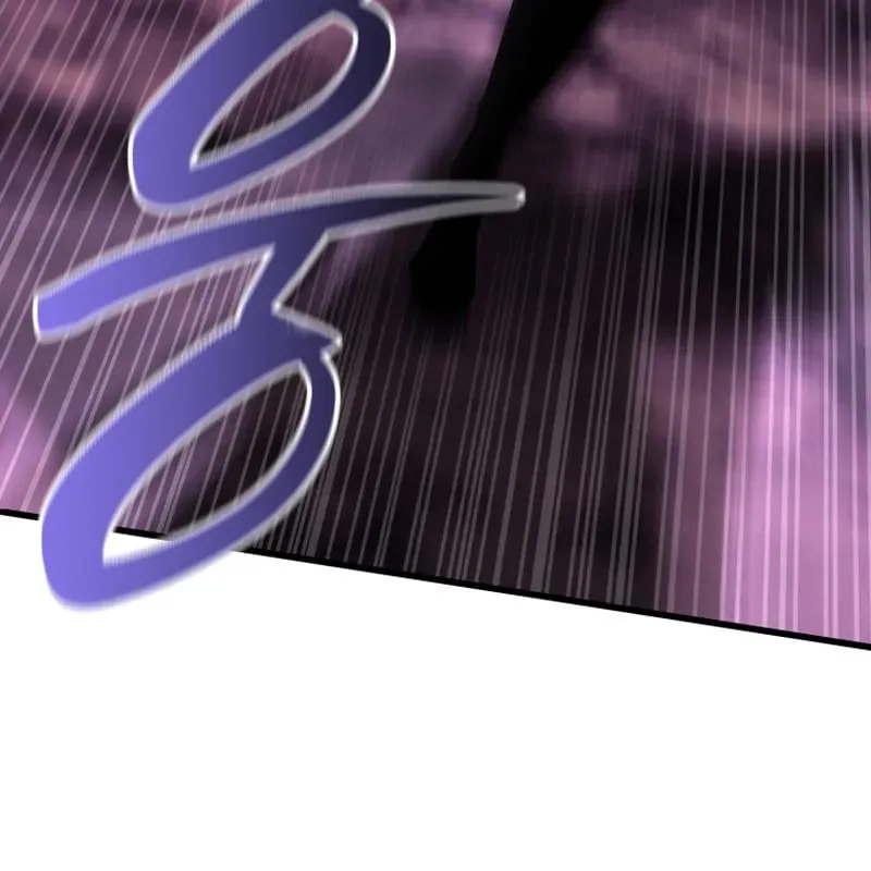 Trang 227