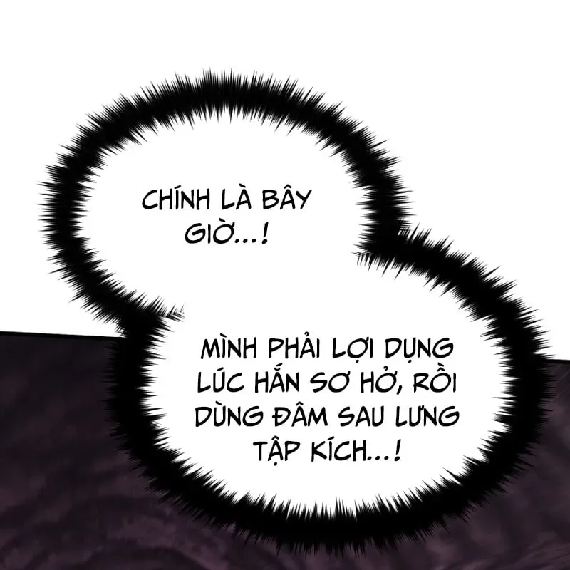 Trang 228