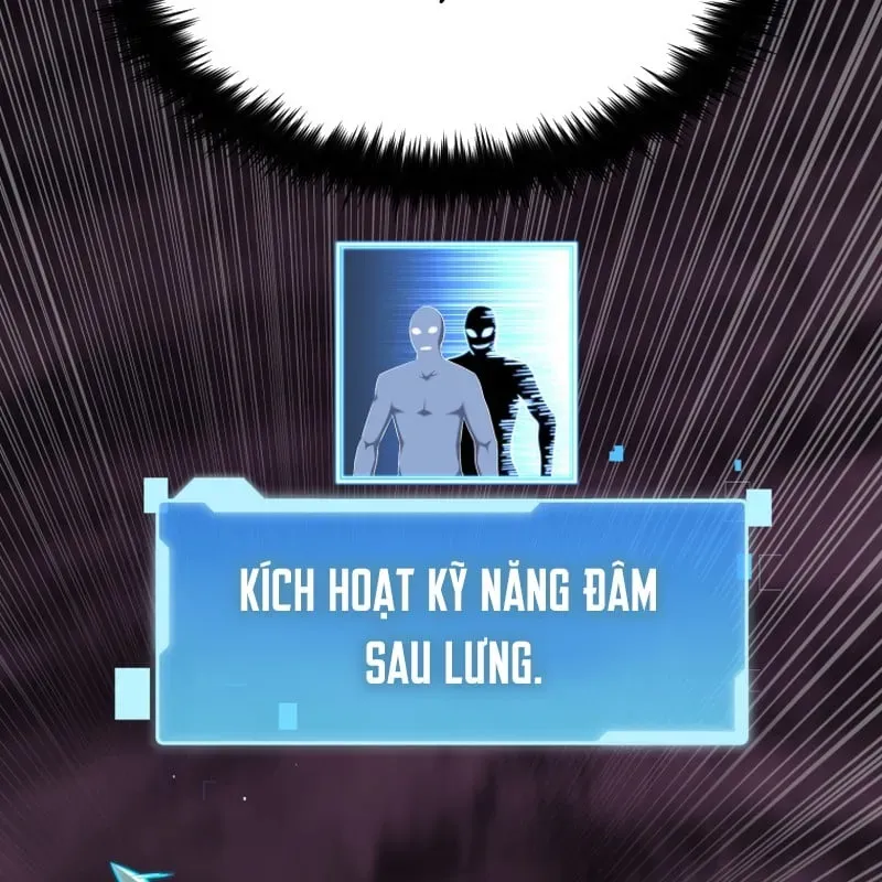 Trang 234
