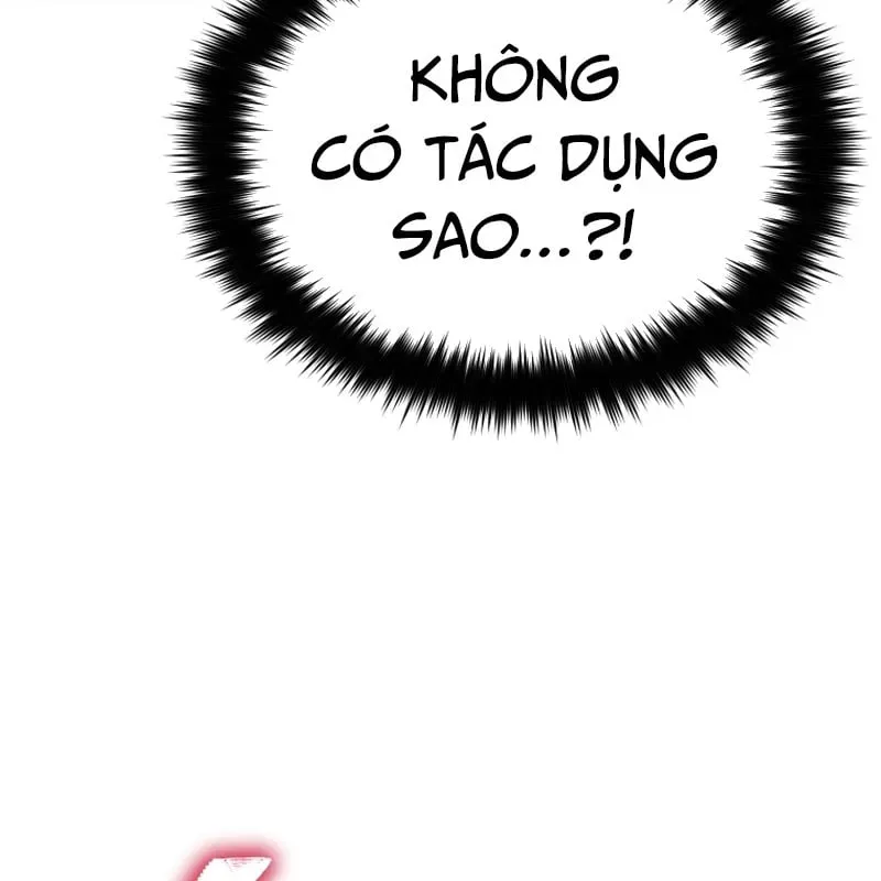Trang 243