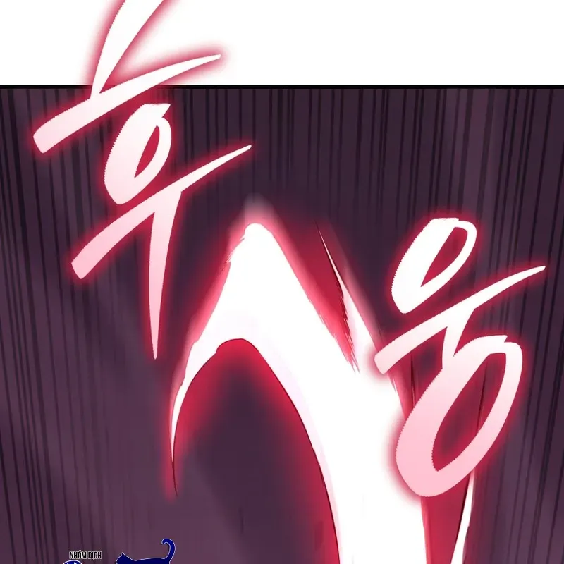 Trang 244