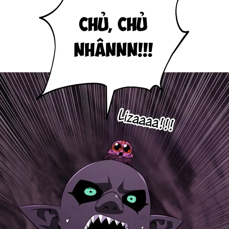 Trang 248