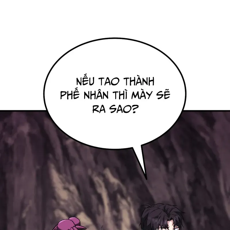 Trang 50