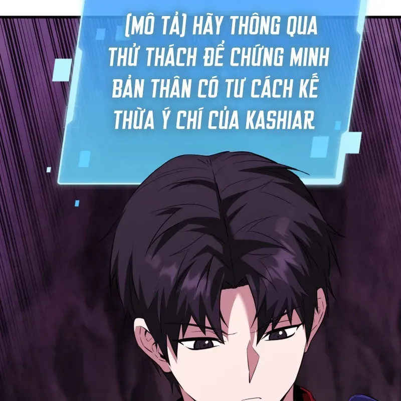 Trang 64