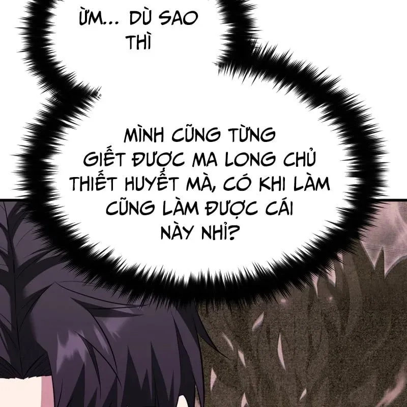 Trang 67