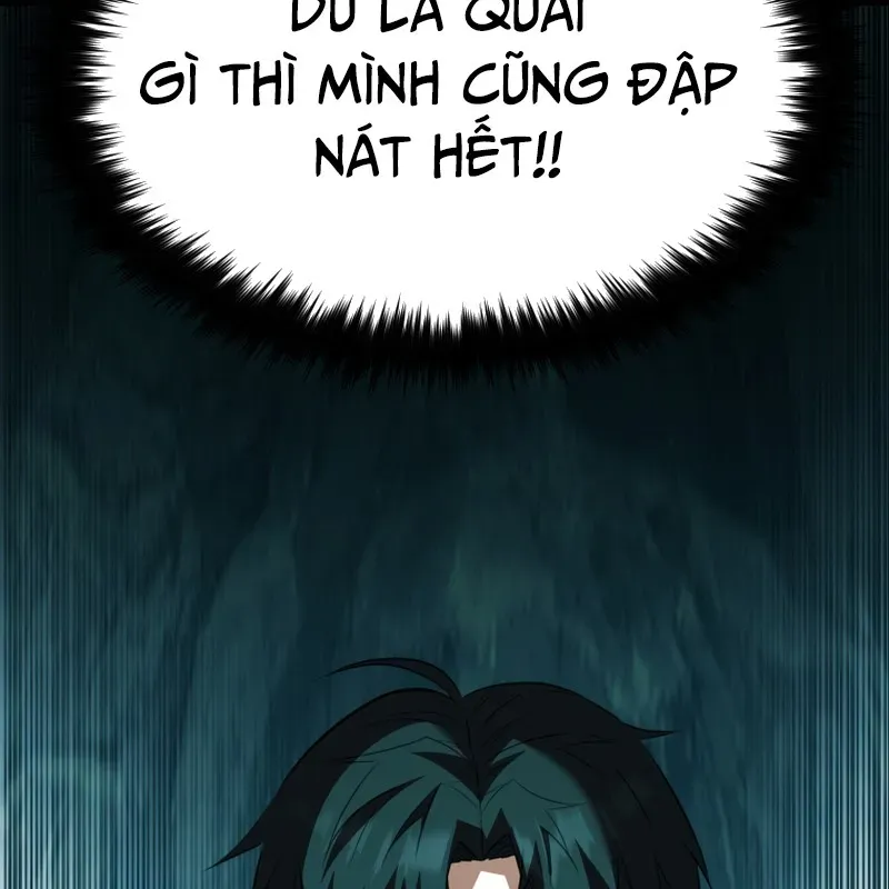 Trang 71