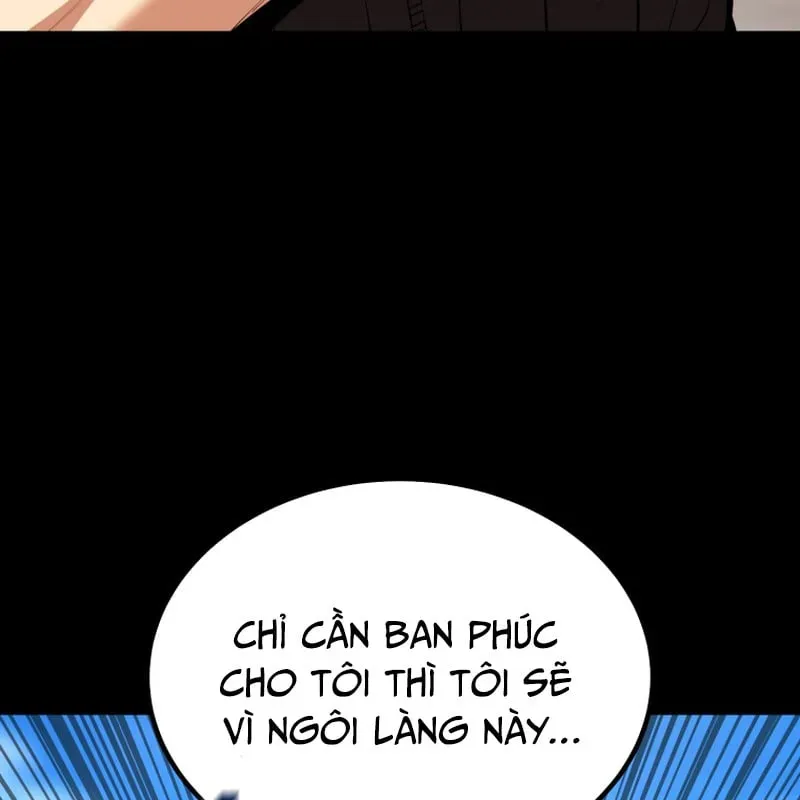 Trang 82