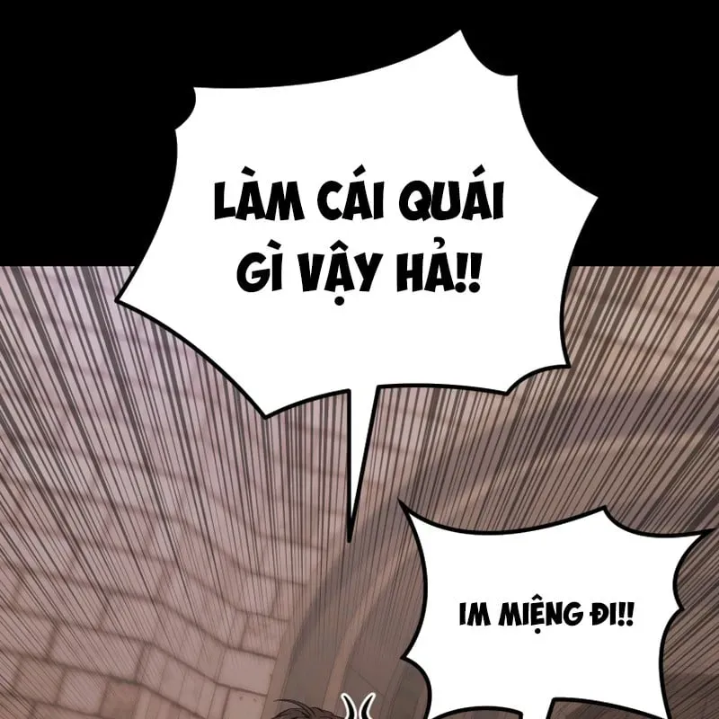 Trang 86