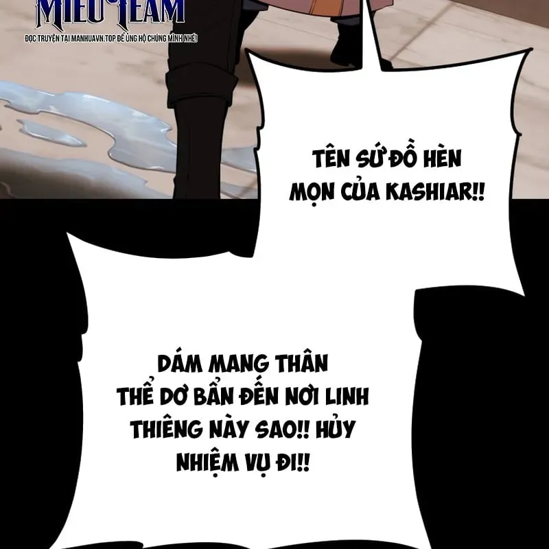 Trang 88