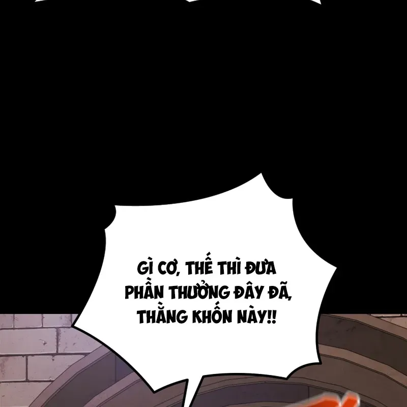 Trang 89