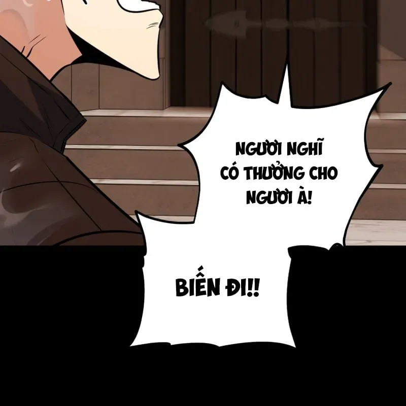 Trang 91