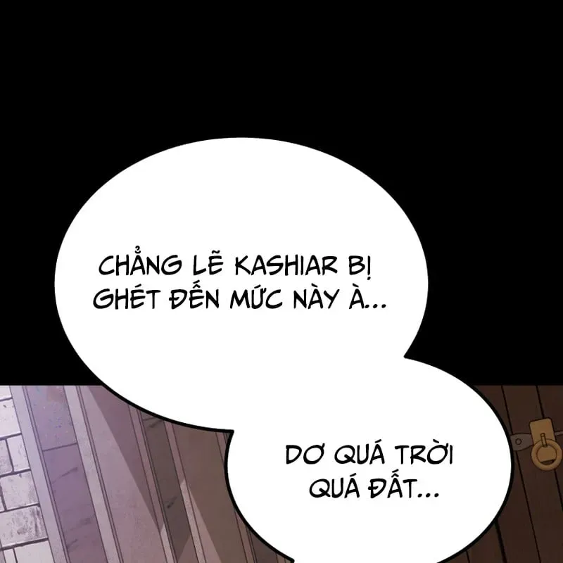Trang 92