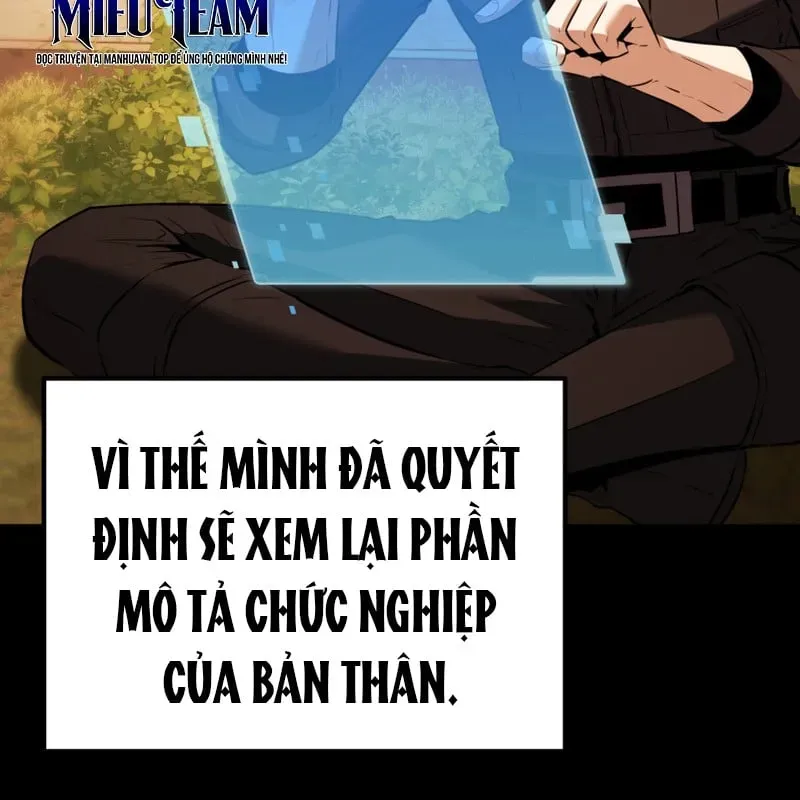 Trang 98