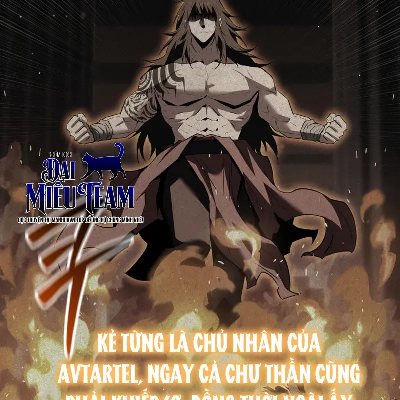 Trang 100