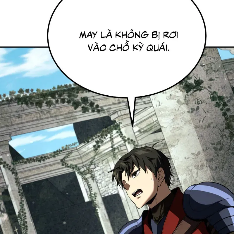 Trang 101