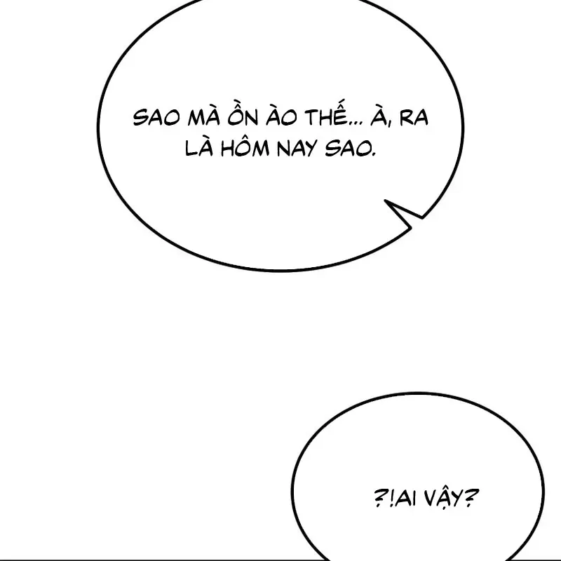 Trang 103
