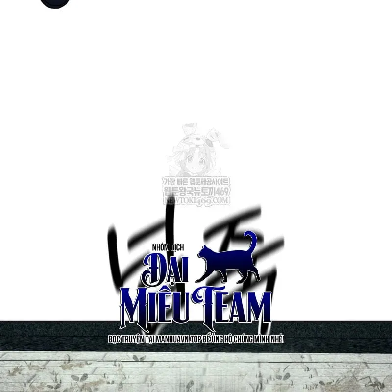 Trang 112