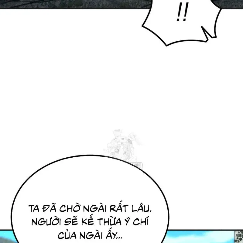 Trang 114