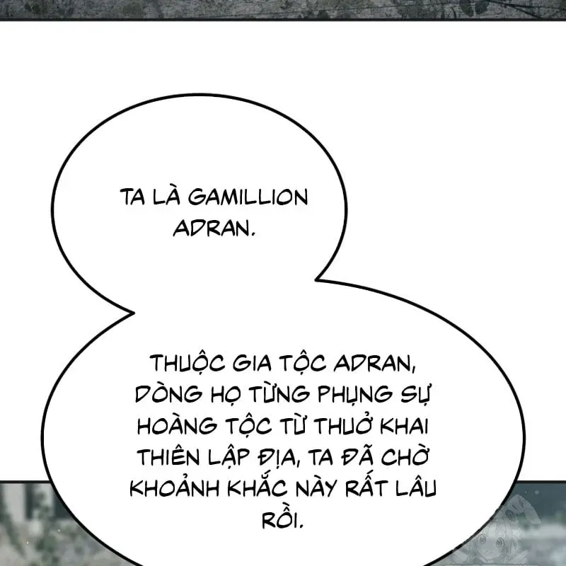 Trang 116