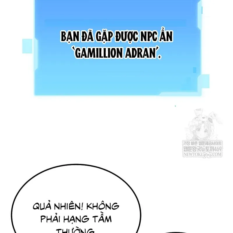 Trang 119