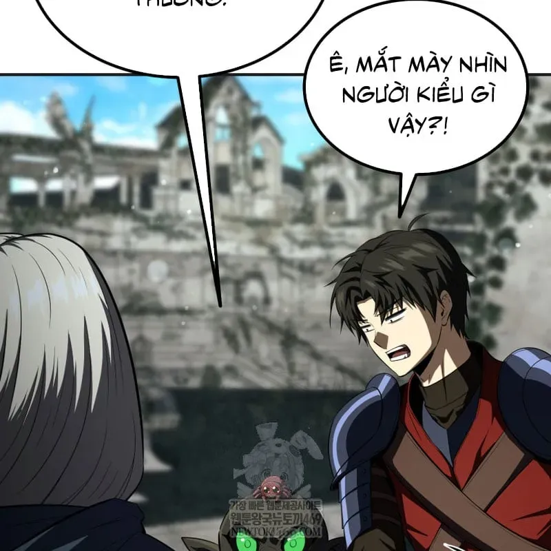 Trang 120