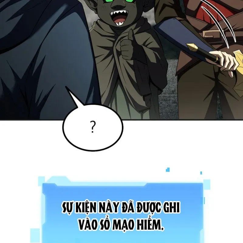 Trang 121